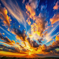 Similar image 22602577