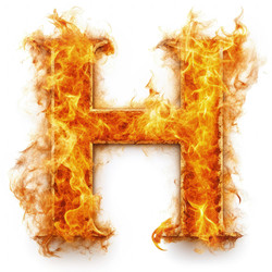 Similar image 22602589