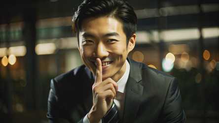 Similar image 22602591