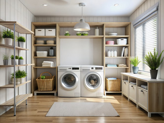 Similar image 22602606