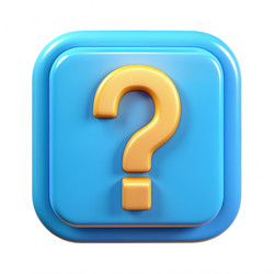 Similar image 22602619