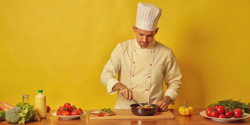 Similar image 22602620