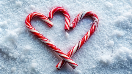 Similar image 22602621