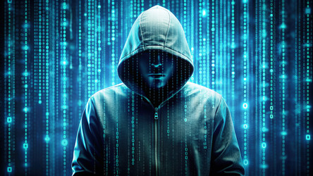 Similar image 22602637