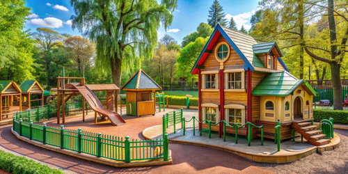 Similar image 22602649