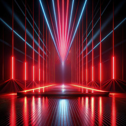 Similar image 22602651