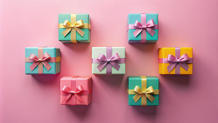 Similar image 22602666