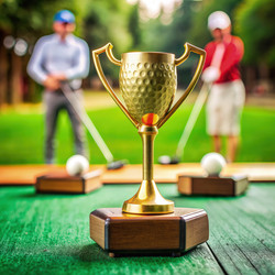 Similar image 22602680