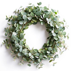 Similar image 22602681