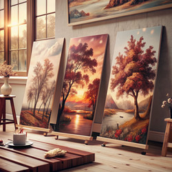 Similar image 22602682