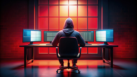 Similar image 22602696