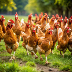 Similar image 22602697