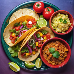 Similar image 22602698