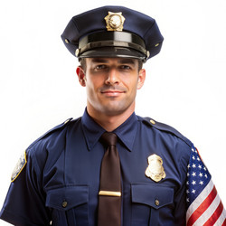 Similar image 22602712