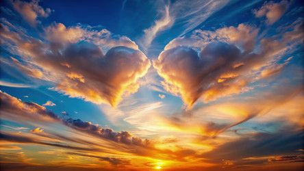 Similar image 22602713