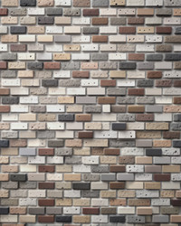 Similar image 22602726