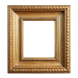 Similar image 22602727