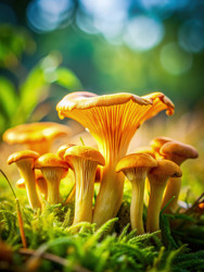 Similar image 22602741