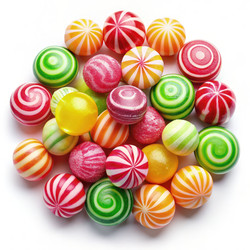 Similar image 22602742