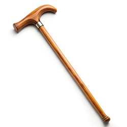 Similar image 22602743