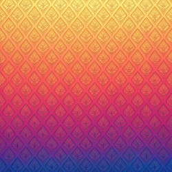 Similar image 22602757