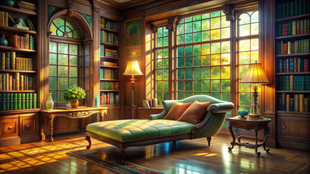 Similar image 22602758