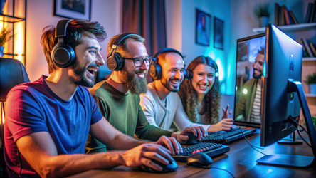 Similar image 22602771