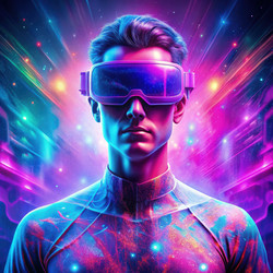 Similar image 22602772