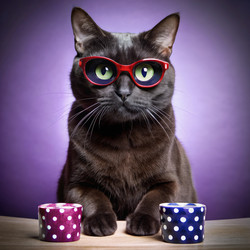 Similar image 22602786