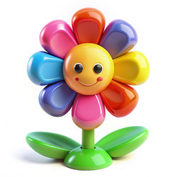 Similar image 22602788