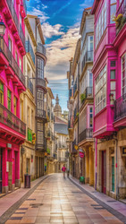 Similar image 22602801