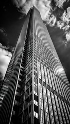 Similar image 22602815