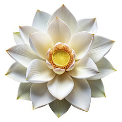 Similar image 22602816