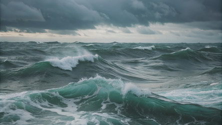 Similar image 22602830