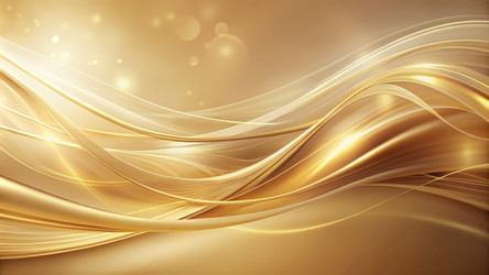 Similar image 22602832