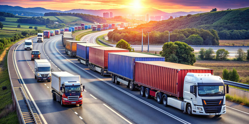 Similar image 22602846