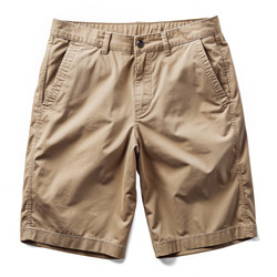 Similar image 22602860