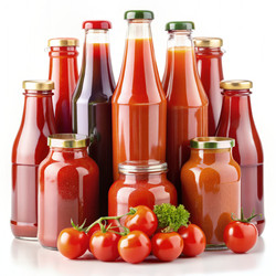 Similar image 22602862