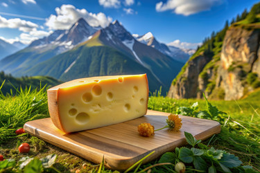 Similar image 22602875