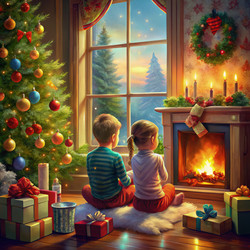 Similar image 22602876