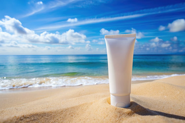 Similar image 22602905