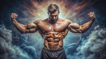 Similar image 22602906