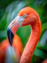 Similar image 22606443