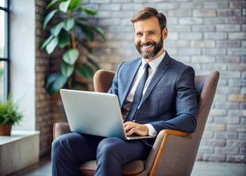 Similar image 22606454