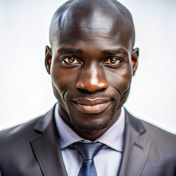 Similar image 22606469