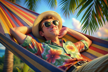 Similar image 22606470