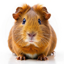 Similar image 22606484