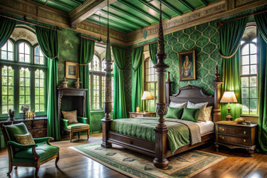 Similar image 22606498