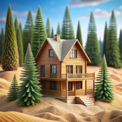 Similar image 22606515