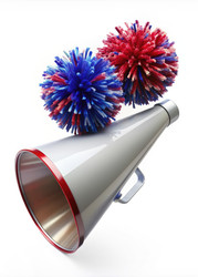 Similar image 22606545